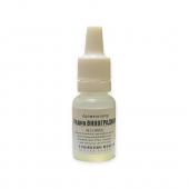 vodka vinogradnaya